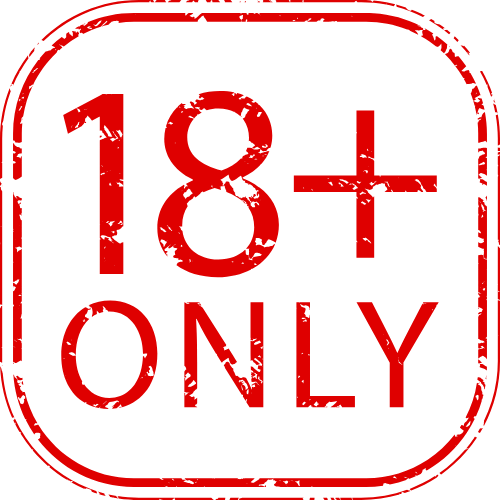 Don5657